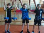 IMG-20231106-WA00035